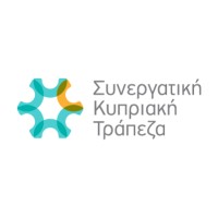 Συνεργατική Κυπριακή Τράπεζα logo - Similar company to Créactifs