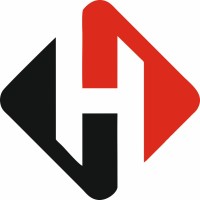 Hiregenyx Staffing Solutions logo - Similar company to Vibrostech