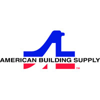 American Building Supply logo - Similar company to Absi
