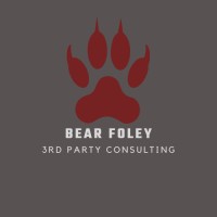 Bear Foley Sales, Marketing and Research