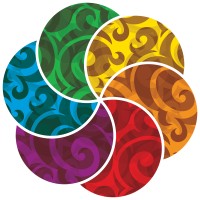 Universus Technologies inc logo - Similar company to Infoscribe Ai