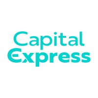 Capital Express LLC logo - Similar company to Fund Your Project