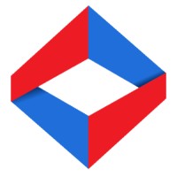 XPOR Ltd logo - Similar company to Webree.Com Ltd