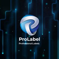 ProLabelMx logo - Similar company to Inteligencia Móvil