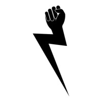 gymsporti logo - Similar company to Cliickwave