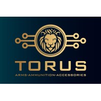 Torus GmbH
