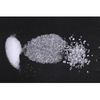 Weifang Huakang Magnesium Sulphate Co., Ltd