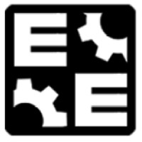 Events Engine logo - Similar company to Power Up Pr
