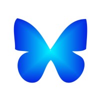 Papillon Media logo - Similar company to Bytefine