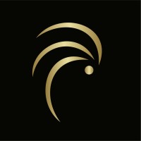 RPS Gold logo - Similar company to Goldwise