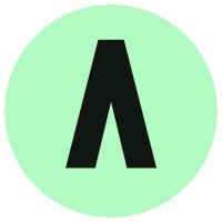 Лидери.БГ logo - Similar company to Resqcare Bulgaria
