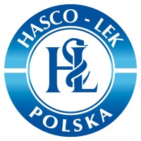 Grupa HASCO logo - Similar company to Pex