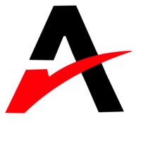 Admarkon - Digital Marketing Agency Vadodara - SEO, Wordpress Web Design & Development , SEM & SMO logo - Similar company to Seek