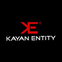 Kayan Entity logo - Similar company to El Hadidy Group