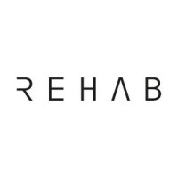 Rehab Design logo - Similar company to Nerinea