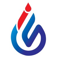 IMPRESSIVE LOGGING SERVICES SDN. BHD. logo - Similar company to Cubility