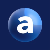 Admirals logo - Similar company to Activotrade