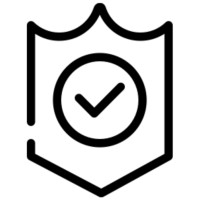 CypSec Group logo - Similar company to Dsecure.Me