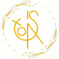 toA's Group logo - Similar company to Linkiss Group