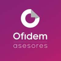 Ofidem