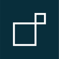 Faethm by Pearson logo - Similar company to Illion