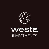 Westa Investments Holding logo - Similar company to H2 Energy