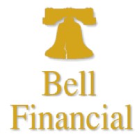Bell Financial, Llc