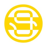 E.S.R. Thêta logo - Similar company to Kadijkvisuals