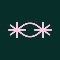 TYPICAL COMPANY logo - Similar company to Pinkman