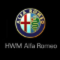 Hwm Sports Cars