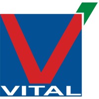 Vital Therapeutics & Formulations Pvt. Ltd. logo - Similar company to Klrb Impex Private Limited