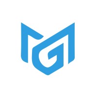 Geekmobster logo - Similar company to Teslavolts