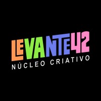 Levante 42