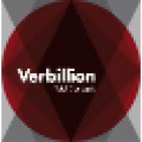 Verbillion Total Concepts