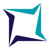 CPE PRESSURE VESSELS LIMITED logo - Similar company to Langfields