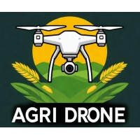 Agri_Drone logo - Similar company to Nextgen Networks