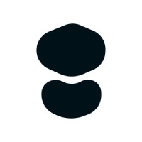 himala AI logo - Similar company to Zive