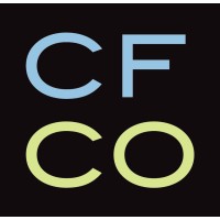 Catherine Frandsen & Co., Inc. dba Max Mara logo - Similar company to Episode Maker Asia