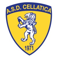 A.S.D. CELLATICA CALCIO logo - Similar company to Cgs Calcio