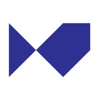 Magnus Investments logo - Similar company to Glassbee