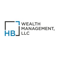 HB Wealth Management, LLC logo - Similar company to Dove Studio
