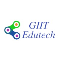 GIIT Edutech logo - Similar company to Giit Solutions