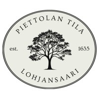 Piettolan tila logo - Similar company to Statbeat