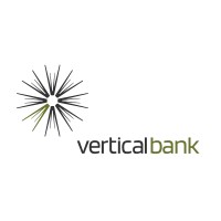 Vertical Bank logo - Similar company to Agcore