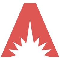 SPARC, Summer Programs and Auxiliary Revenue Collaborative logo - Similar company to Sparc