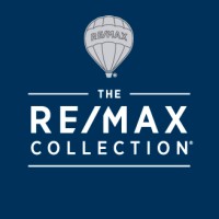 RE/MAX Collection Portugal logo - Similar company to Efta | Escola De Formação Em Turismo De Aveiro
