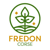 FREDON Corse logo - Similar company to Endemys
