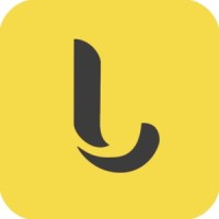 宁波小遛共享信息科技有限公司