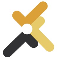 Excelerated Media Llc.