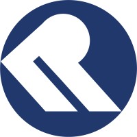 TR Kyl AB - Nordic Climate Group logo - Similar company to Ventilationsförbättringar I Malmö Ab /Vfb Ab/